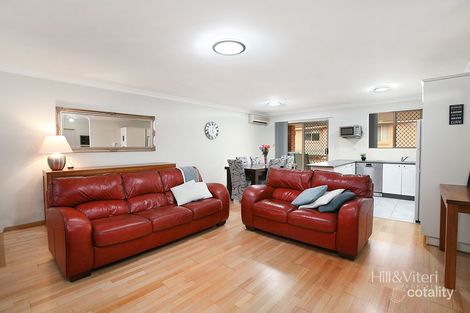 Property photo of 11/16-24 Oxford Street Sutherland NSW 2232