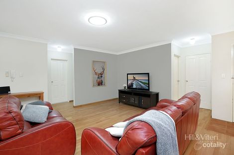 Property photo of 11/16-24 Oxford Street Sutherland NSW 2232