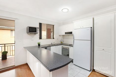 Property photo of 11/16-24 Oxford Street Sutherland NSW 2232