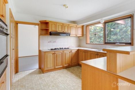 Property photo of 8 Aquarius Drive Frankston VIC 3199