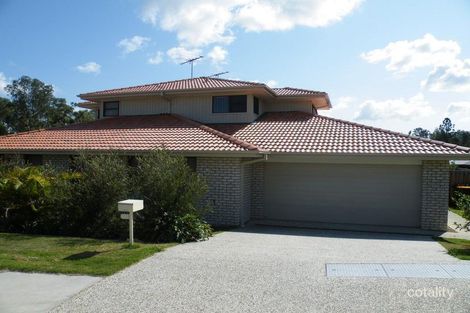 2/31 Jaxson Tce, Pimpama, QLD 4209