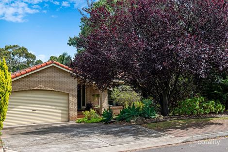 36 Minnamurra Dr, Redwood Park, SA 5097