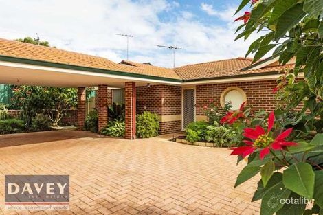 119b Gildercliffe St, Scarborough, WA 6019