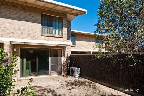 116 Sportsmans Dr, West Lakes, SA 5021