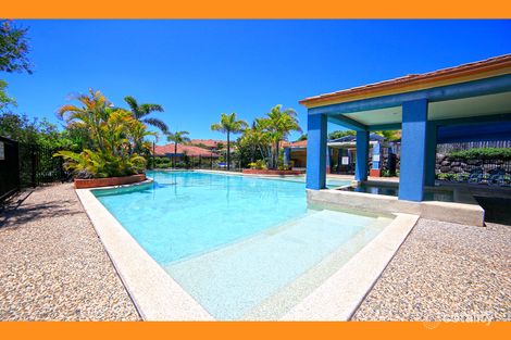 11/54 Gemvale Rd, Reedy Creek, QLD 4227