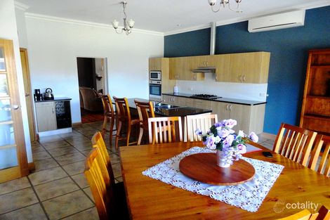 Property photo of 43 Cardiff Road Port Lincoln SA 5606