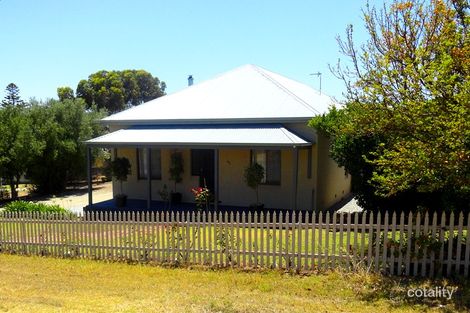Property photo of 43 Cardiff Road Port Lincoln SA 5606