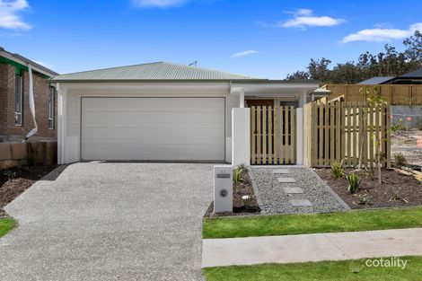 12 Melaleuca Way, Bahrs Scrub, QLD 4207