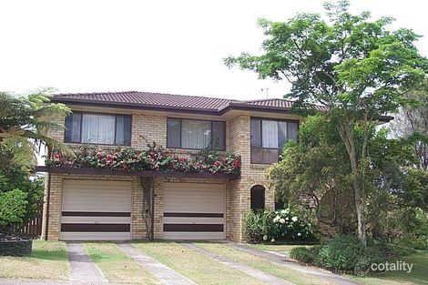 24 Analese St, Sunnybank Hills, QLD 4109