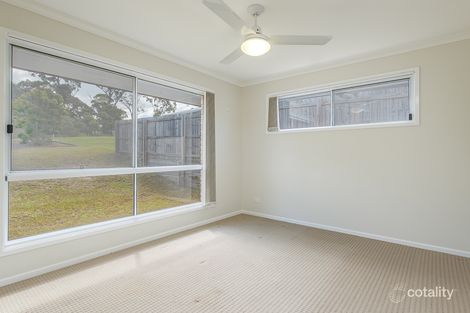 Property photo of 2/9 Pedersen Road Southside QLD 4570