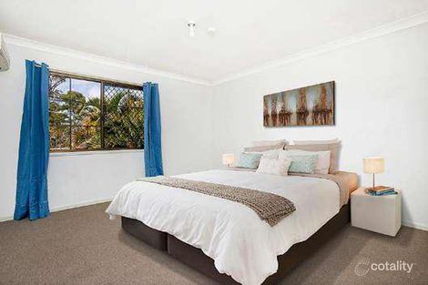 Property photo of 50/43 Garfield Road Woodridge QLD 4114