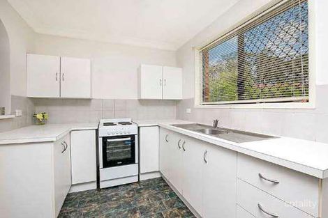 Property photo of 50/43 Garfield Road Woodridge QLD 4114