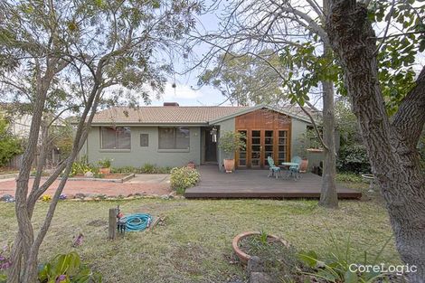 Property photo of 49 Folingsby Street Weston ACT 2611