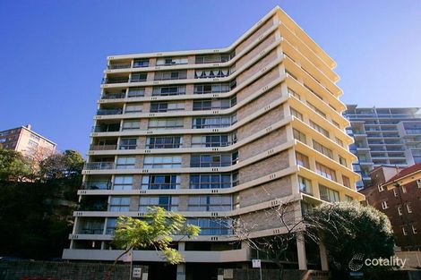 38/41-49 Roslyn Gdns, Elizabeth Bay, NSW 2011