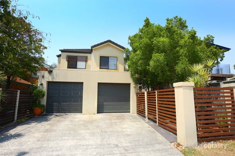 Property photo of 2/68 Stevens Street Southport QLD 4215