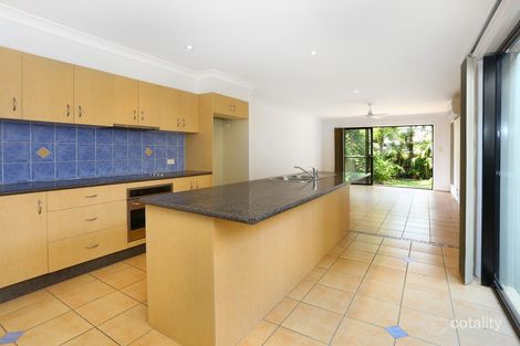 Property photo of 2/68 Stevens Street Southport QLD 4215