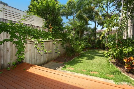 Property photo of 2/68 Stevens Street Southport QLD 4215