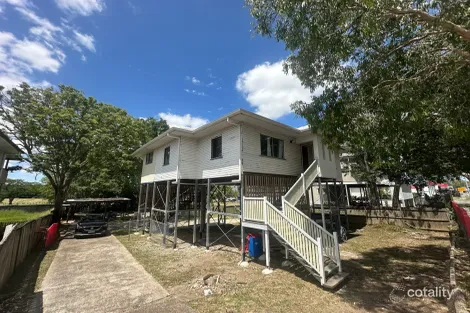 63 Sherwood Rd, Rocklea, QLD 4106