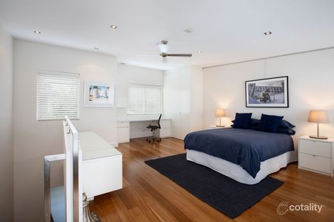 Property photo of 47 Tupper Street Enmore NSW 2042