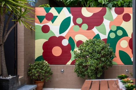 Property photo of 47 Tupper Street Enmore NSW 2042