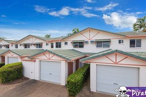12/21-23 Tuffley St, West End, QLD 4810