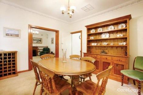 Property photo of 10 Theodore Street Surrey Hills VIC 3127