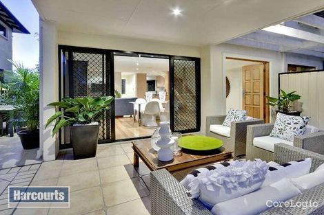 Property photo of 2/37 Sandford Street St Lucia QLD 4067