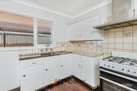Property photo of 1 Ganfield Way Balga WA 6061