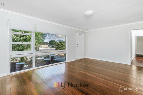 Property photo of 1 Ganfield Way Balga WA 6061