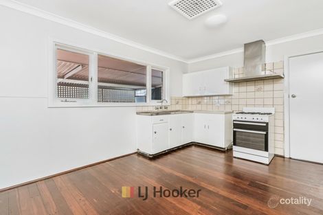 Property photo of 1 Ganfield Way Balga WA 6061