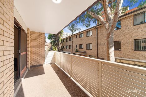 Property photo of 5/40-42 Albert Street North Parramatta NSW 2151