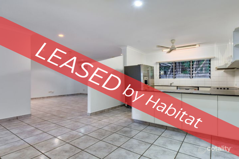 Property photo of 7/17 Sovereign Circuit Coconut Grove NT 0810
