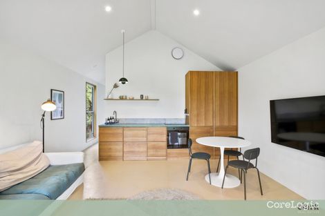 94 Grafton St, Windsor, QLD 4030