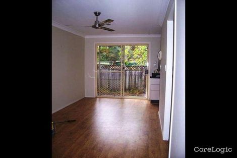 Property photo of 3/12 Long Street Coffs Harbour NSW 2450