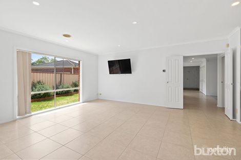 Property photo of 21 Derring Lane Cheltenham VIC 3192