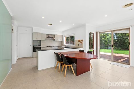 Property photo of 21 Derring Lane Cheltenham VIC 3192