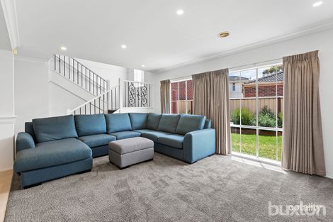 Property photo of 21 Derring Lane Cheltenham VIC 3192