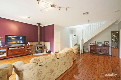 Property photo of 68 Matthews Square Ingleburn NSW 2565