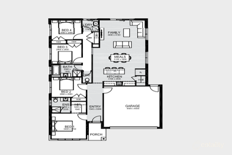 8 Porter St, Werribee, VIC 3030