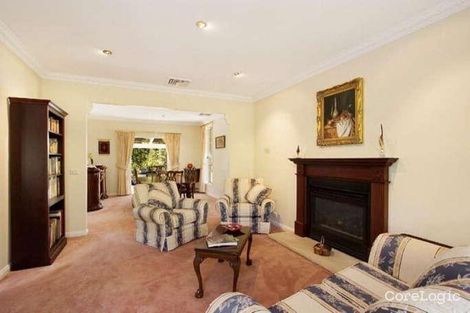Property photo of 73 Clissold Road Wahroonga NSW 2076