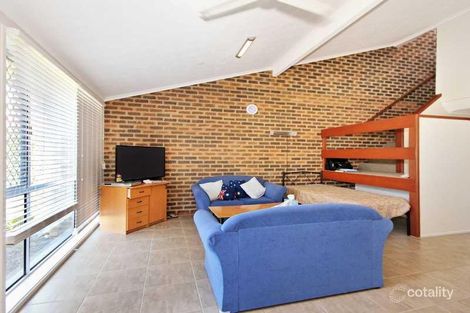 Property photo of 8/77 Price Street Nerang QLD 4211