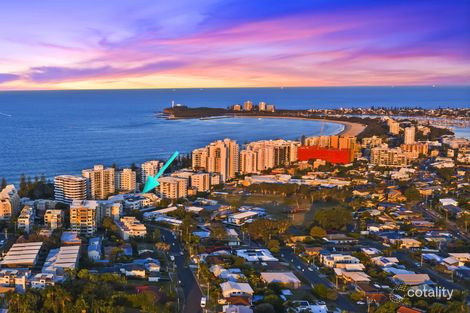 Property photo of 448/87-89 First Avenue Mooloolaba QLD 4557