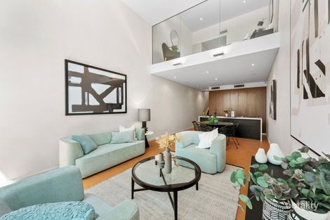 Property photo of 33 Hallett Street Adelaide SA 5000