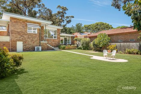 Property photo of 27 Kallaroo Road Riverview NSW 2066