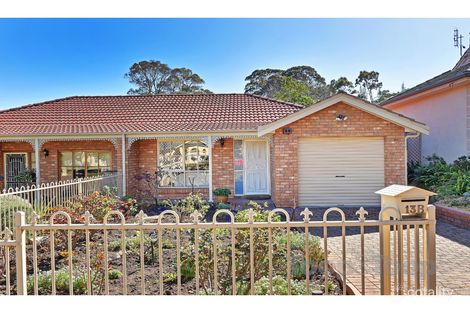 13b Woodcroft Ave, St Georges, SA 5064