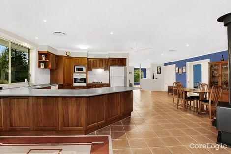 Property photo of 64D Bangalay Drive Port Macquarie NSW 2444