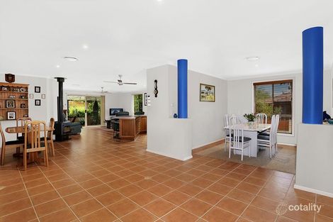 Property photo of 64D Bangalay Drive Port Macquarie NSW 2444