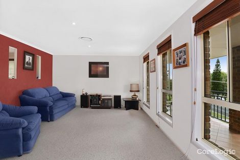 Property photo of 64D Bangalay Drive Port Macquarie NSW 2444