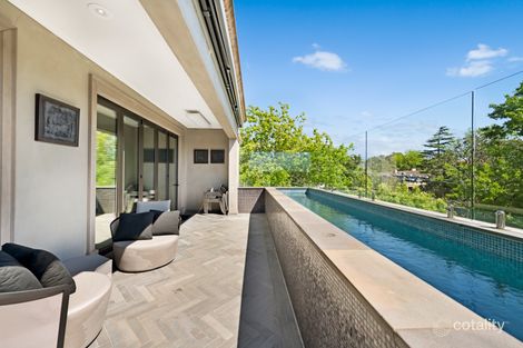 3/212a Kooyong Rd, Toorak, VIC 3142