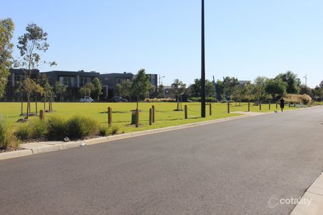 Property photo of 9 Berington Drive Williams Landing VIC 3027